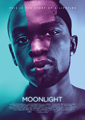 Hauptfoto Moonlight